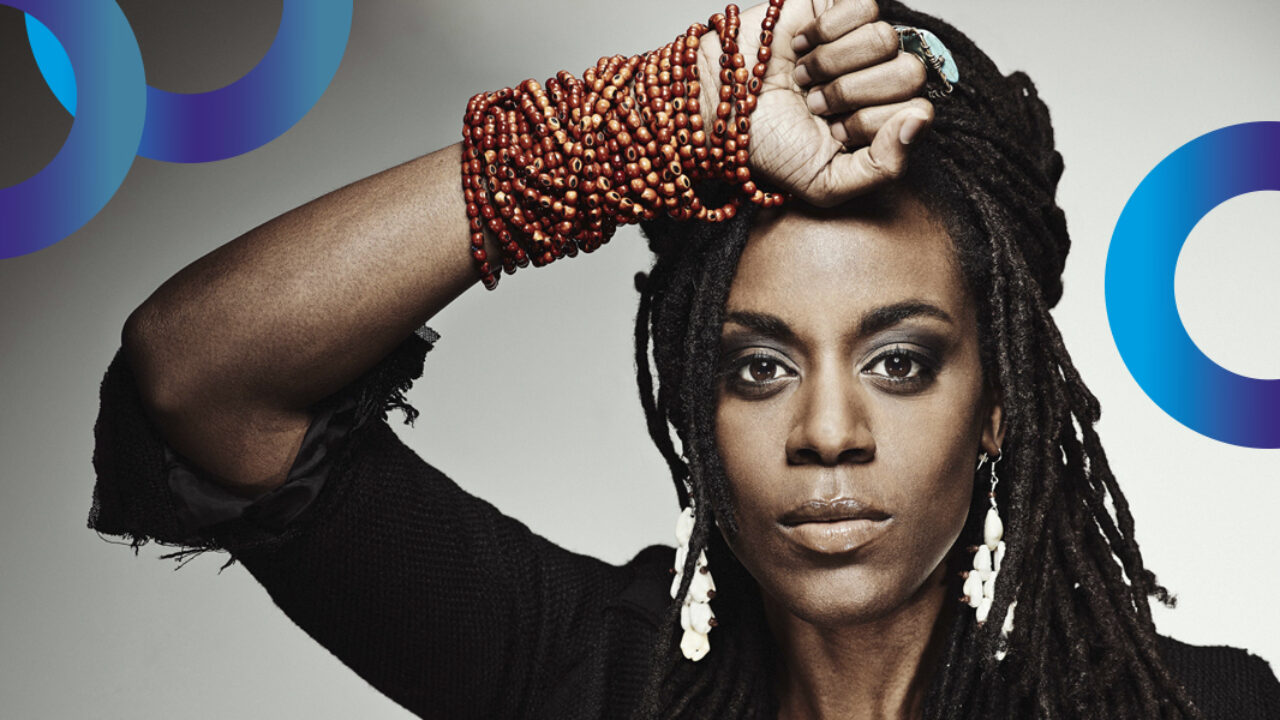 AKUA NARU & BAND Featured Image