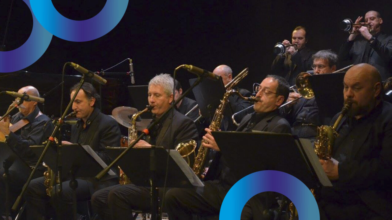 IN VIAGGIO SUL REX Featured Image