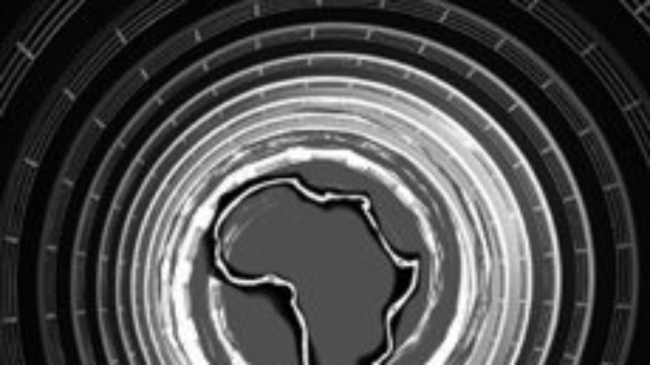 AFROFEST – CUORE D'AFRICA IN EVOLUZIONE Featured Image