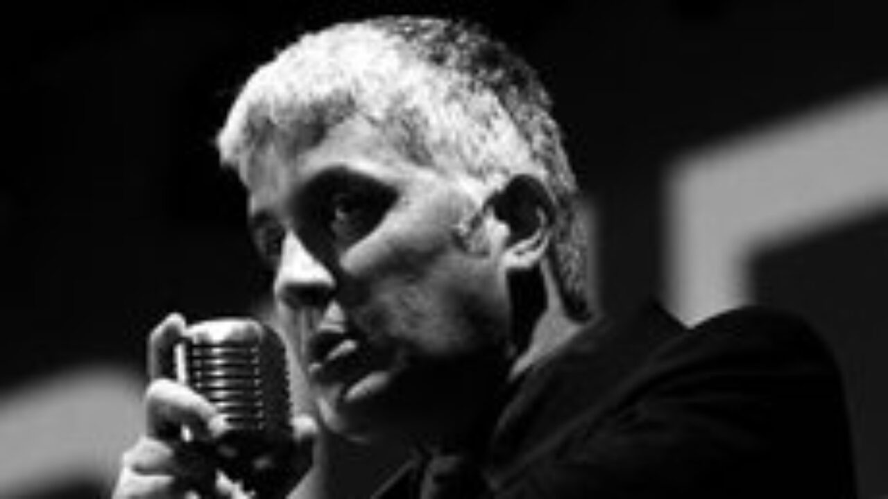 PUPKIN KABARETT<br>Quando il gioco si fa duro i comici cominciano a scappare Featured Image