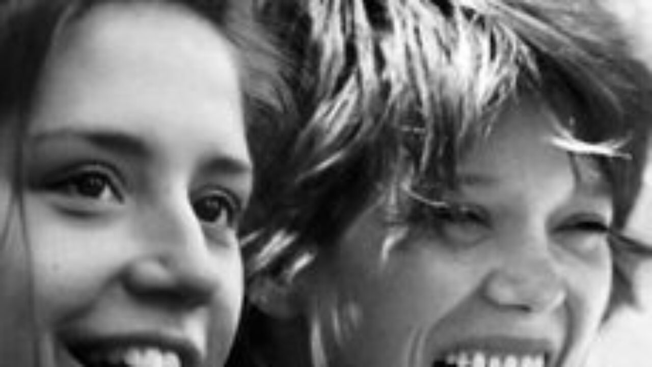 LA VITA DI ADELE<br>
La Vie d'Adèle – Chapitres 1 & 2 Featured Image