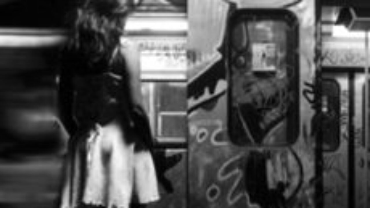 ARTEFATTO 2011-2012: MOTUS URBIS <br>
Mostra di Arte Giovanile Regionale Featured Image