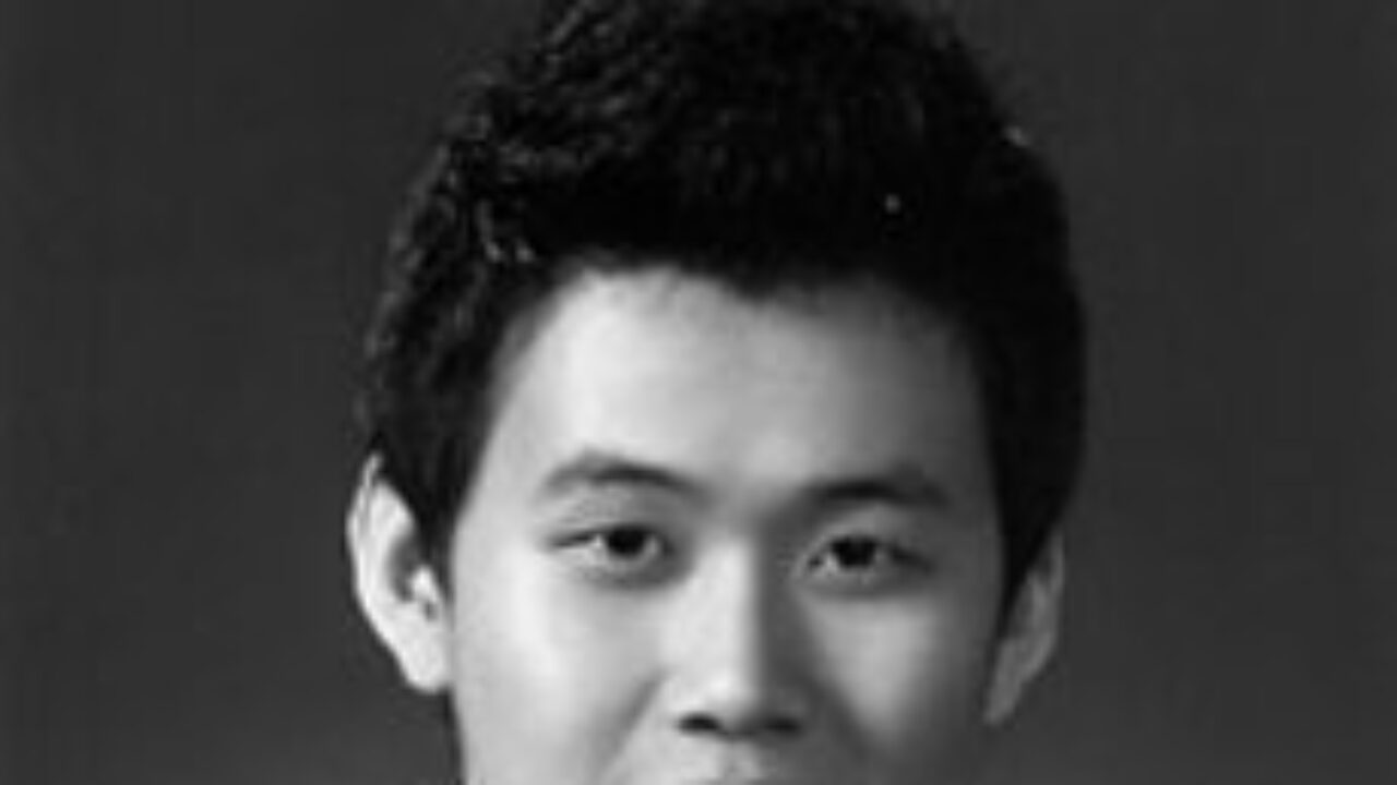 KIM DONG KYU Featured Image