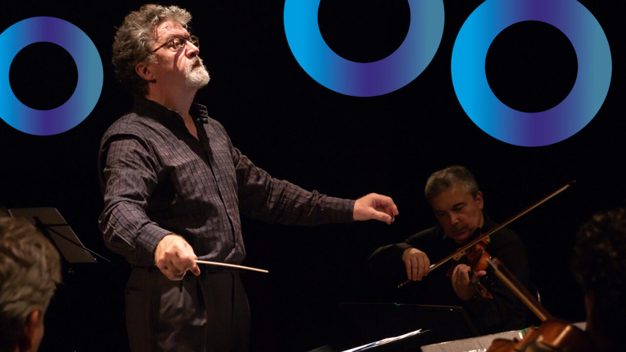 SOGNI & INCUBI – le note della notte Featured Image