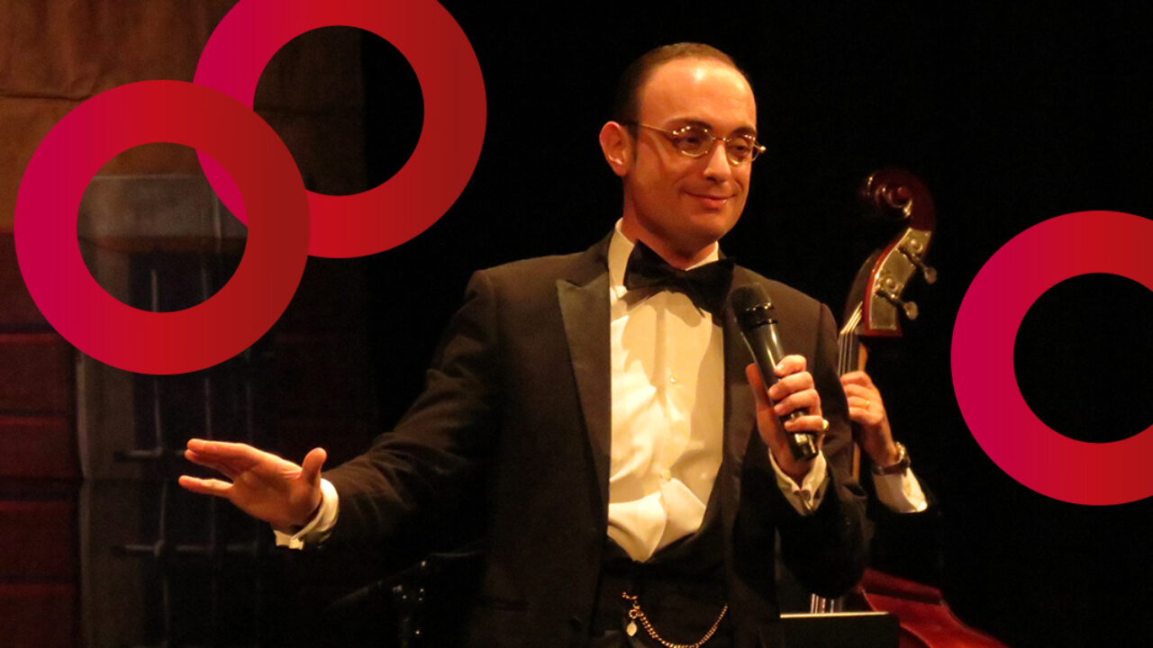 CON TRIESTE SEMPRE NEL CUORE Featured Image