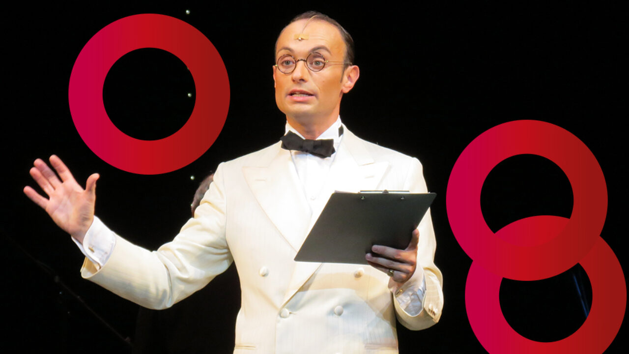 SCOPRENDO LA SERBIA IN MUSICA Featured Image