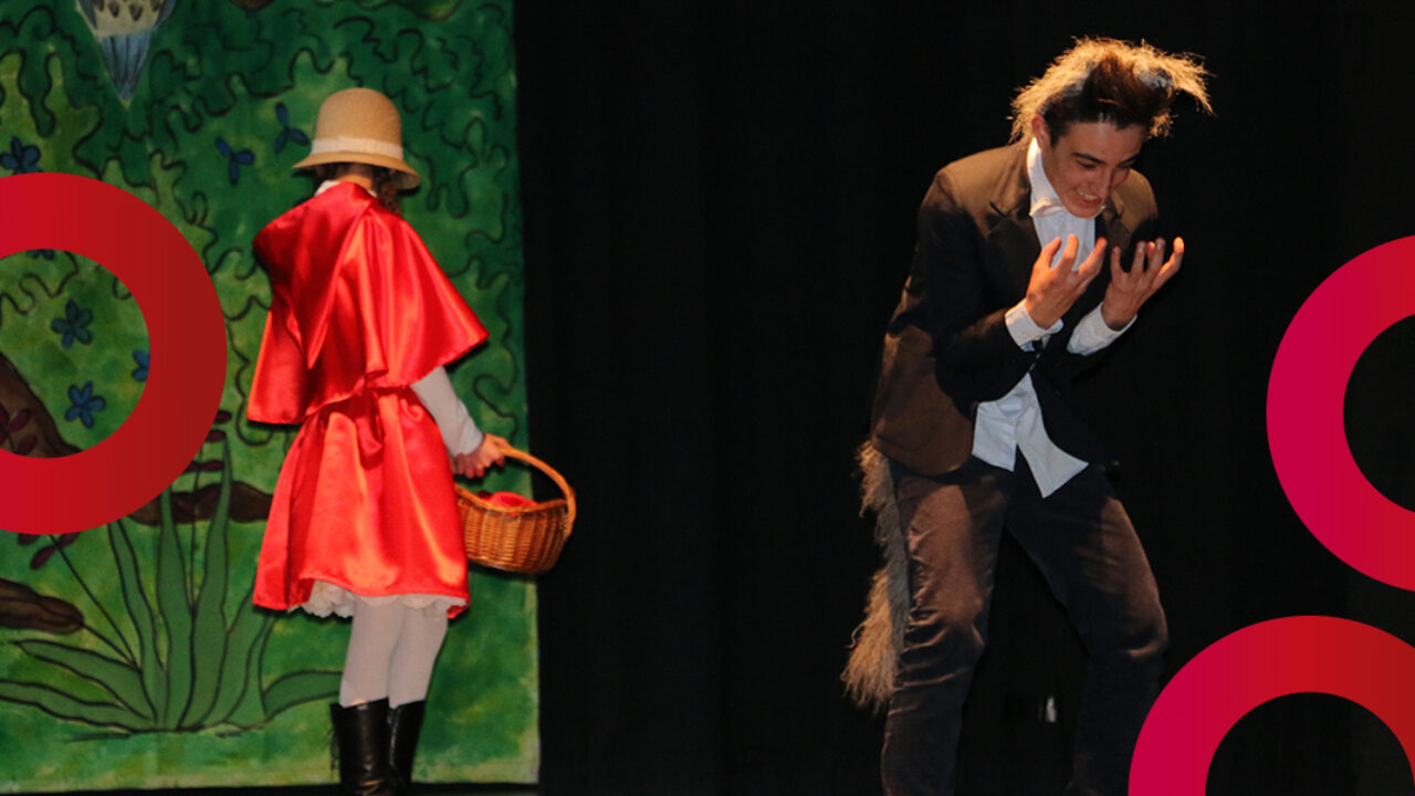 OLTRE L’IMPOSSIBILE Featured Image