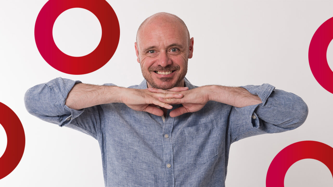 ITALIAN BEAUTY Featured Image