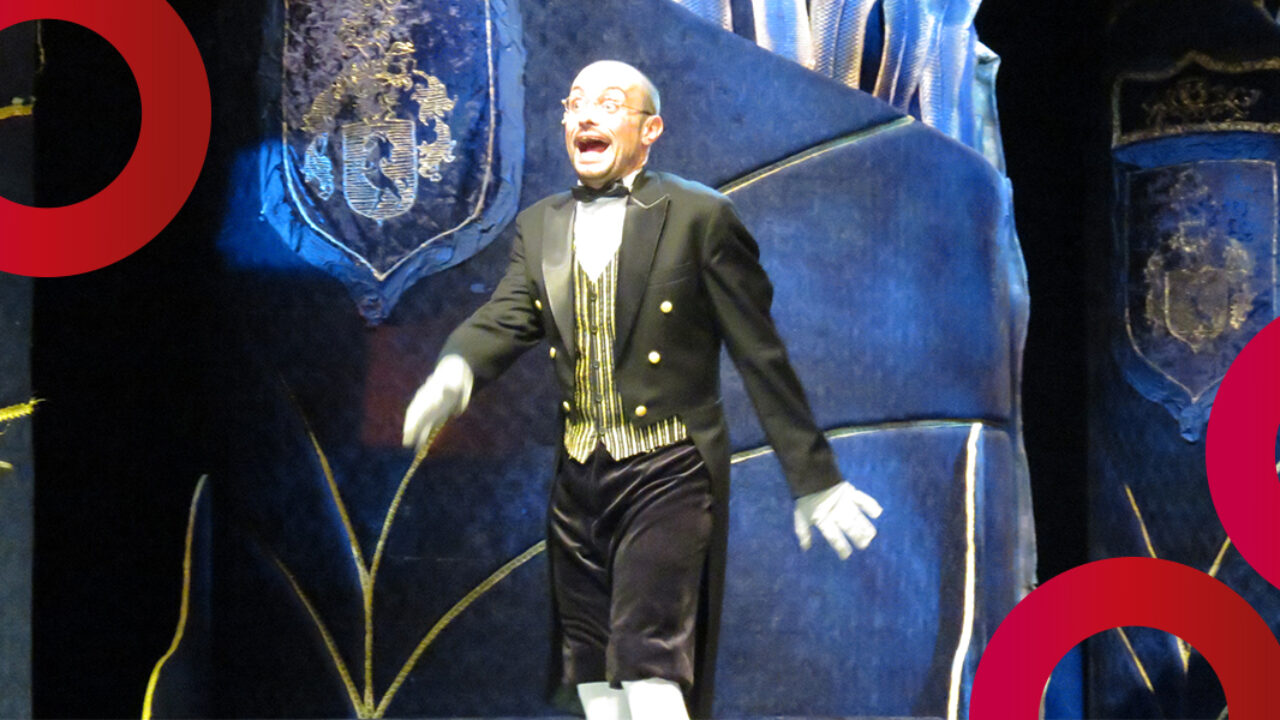 QUANDO CANTA RADIO E.I.A.R. Featured Image