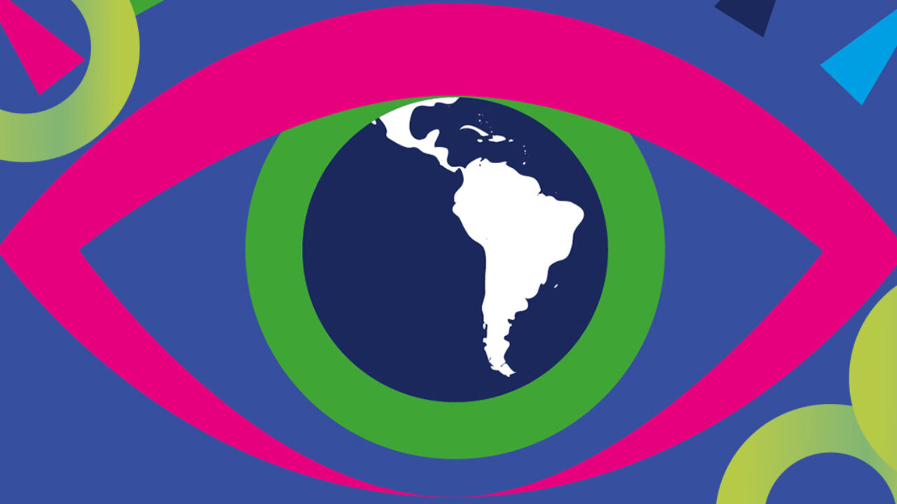 XXXIV FESTIVAL DEL CINEMA LATINO AMERICANO Featured Image