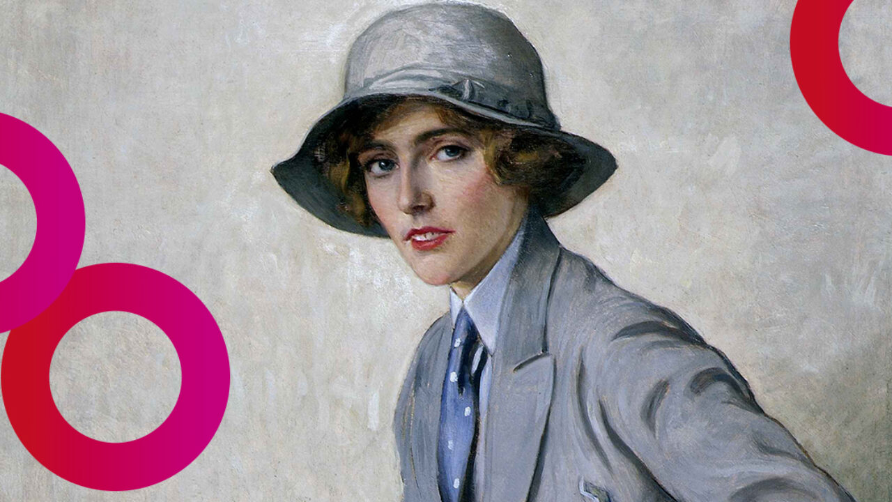 FERMA COSÌ! Featured Image