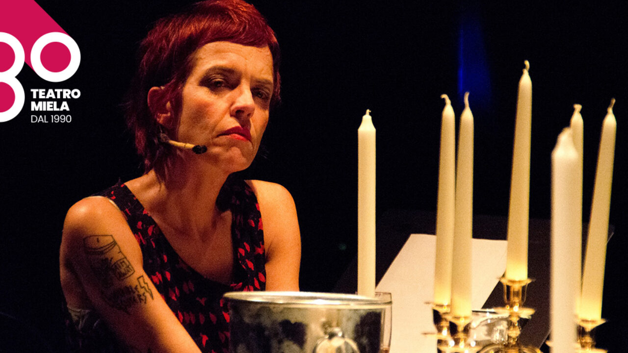 BARBABLU Featured Image