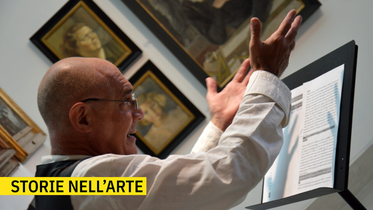 ARTURO NATHAN Featured Image