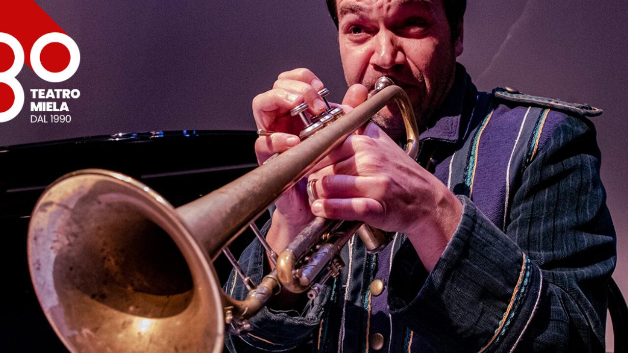 PUPKIN KABARETT Featured Image