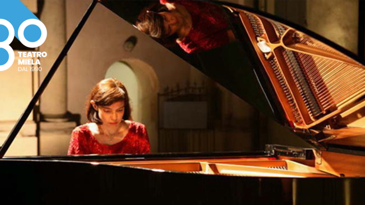 BEETHOVEN 2020 Featured Image