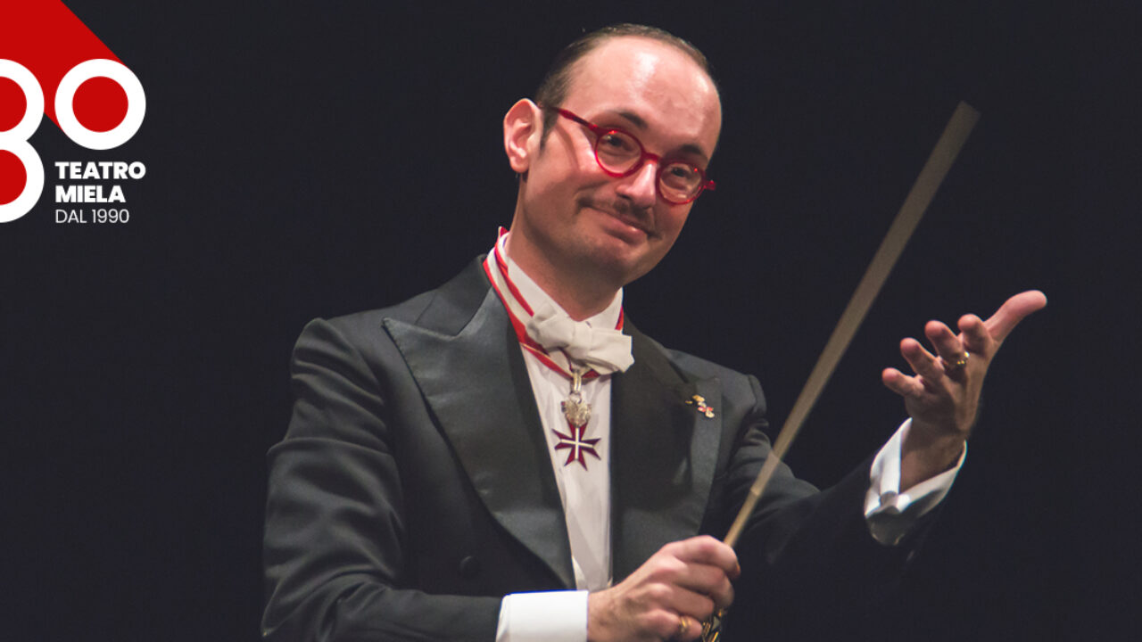 CARI AMICI VICINI E LONTANI! Featured Image