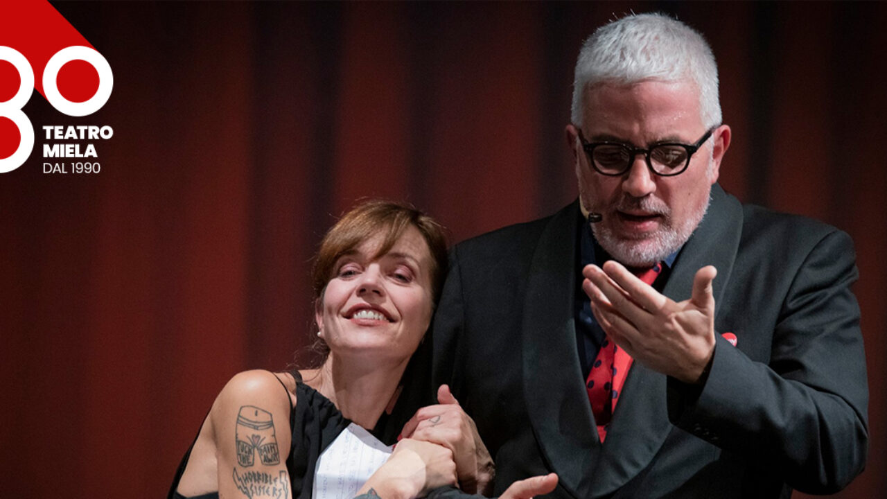 PUPKIN KABARETT Featured Image