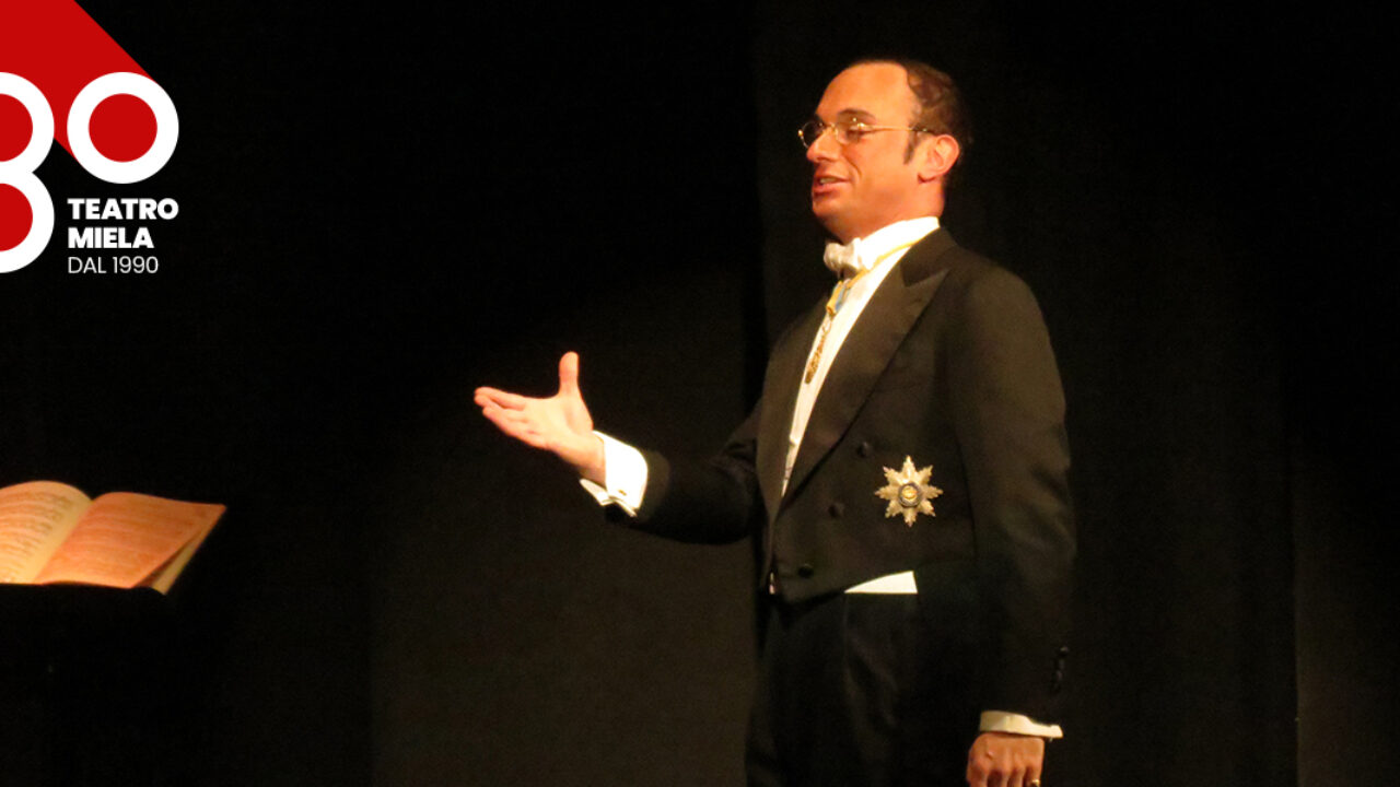 STAND BY ME, DIANA Featured Image