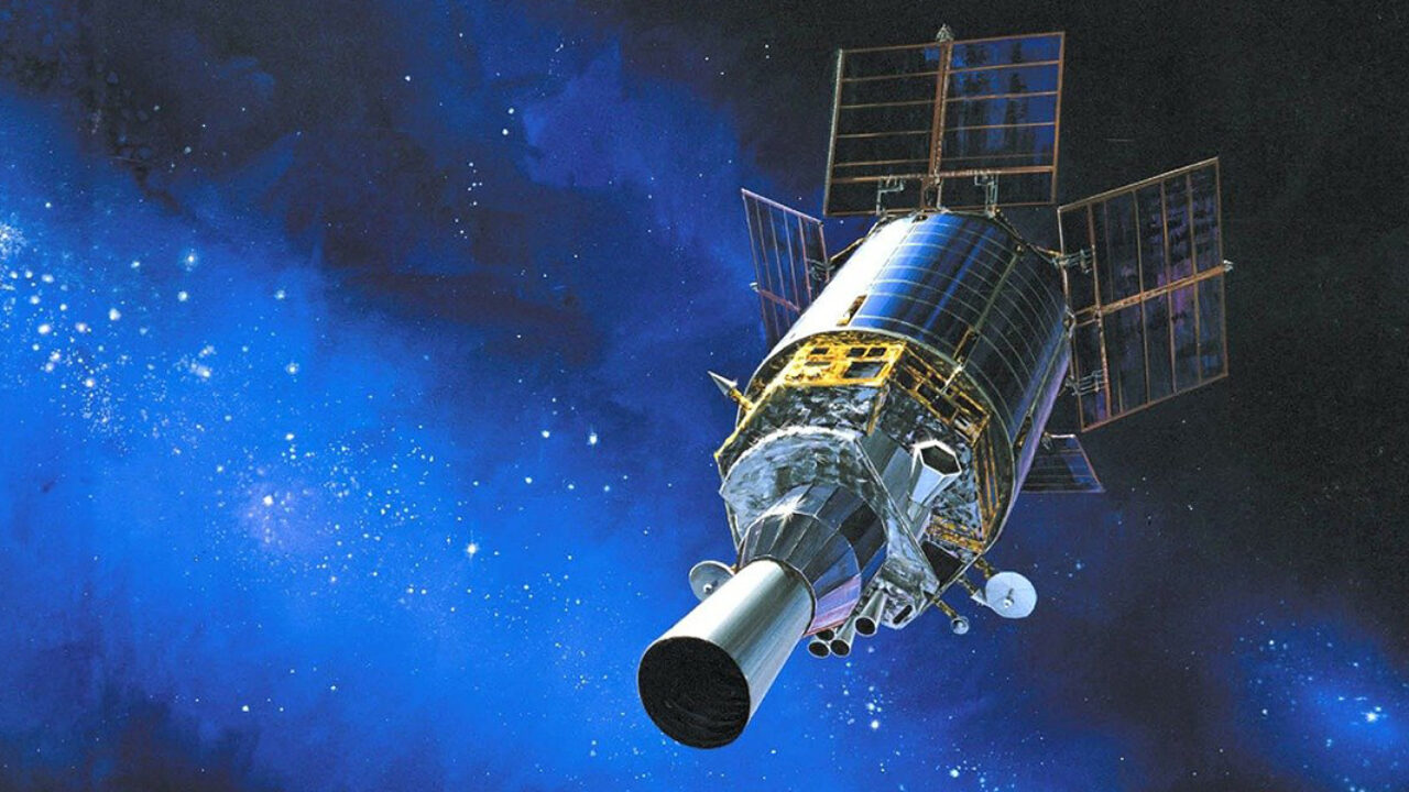 STELLE SCADENTI Featured Image