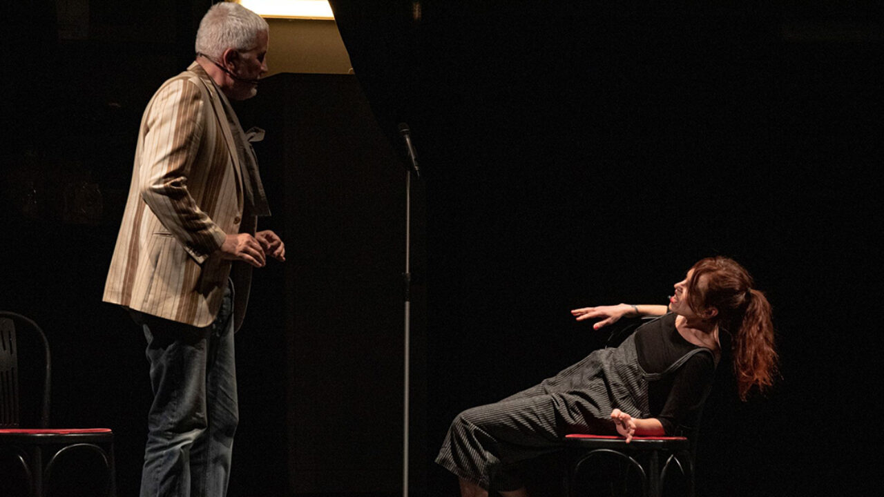 PROVE APERTE Featured Image