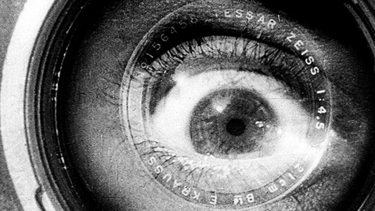 CITY VISION Featured Image