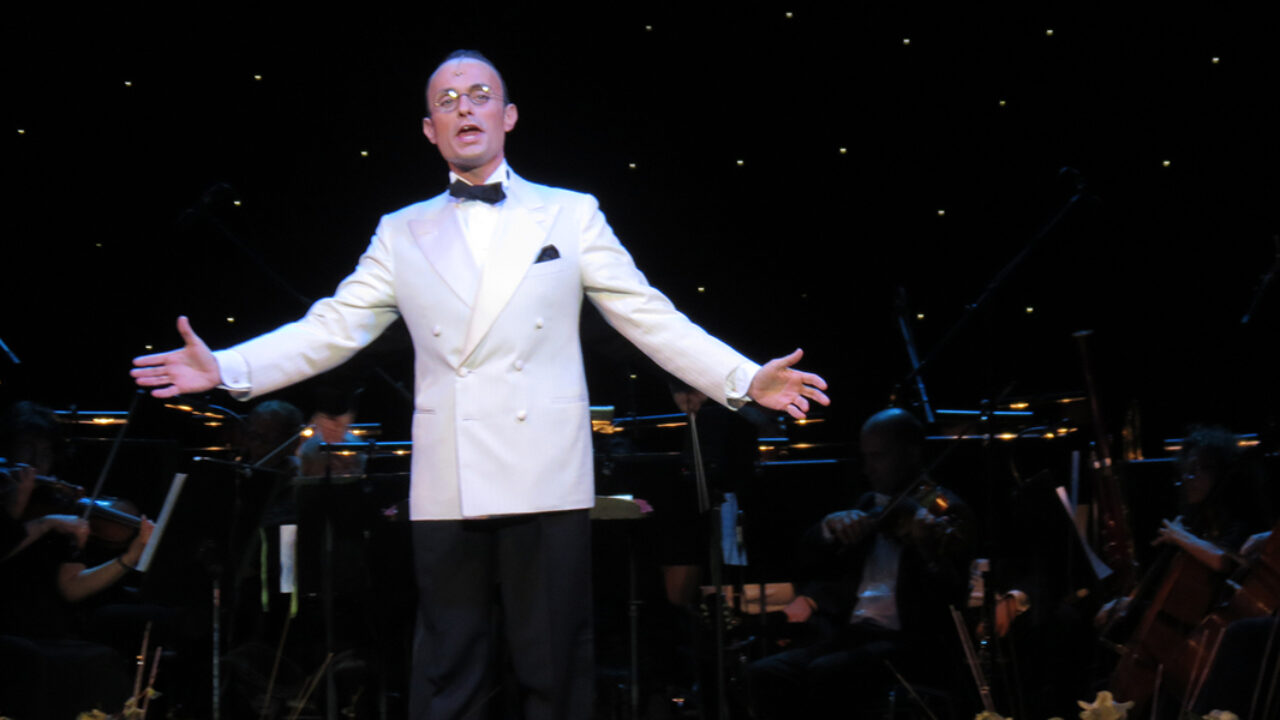 STAND BY ME, DIANA Featured Image