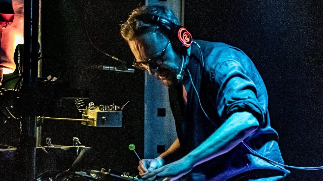 OFFICINE METALLICHE Featured Image