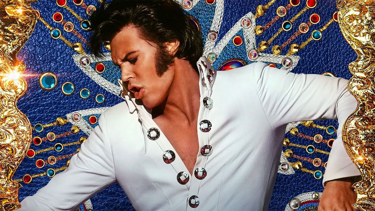 ELVIS Featured Image