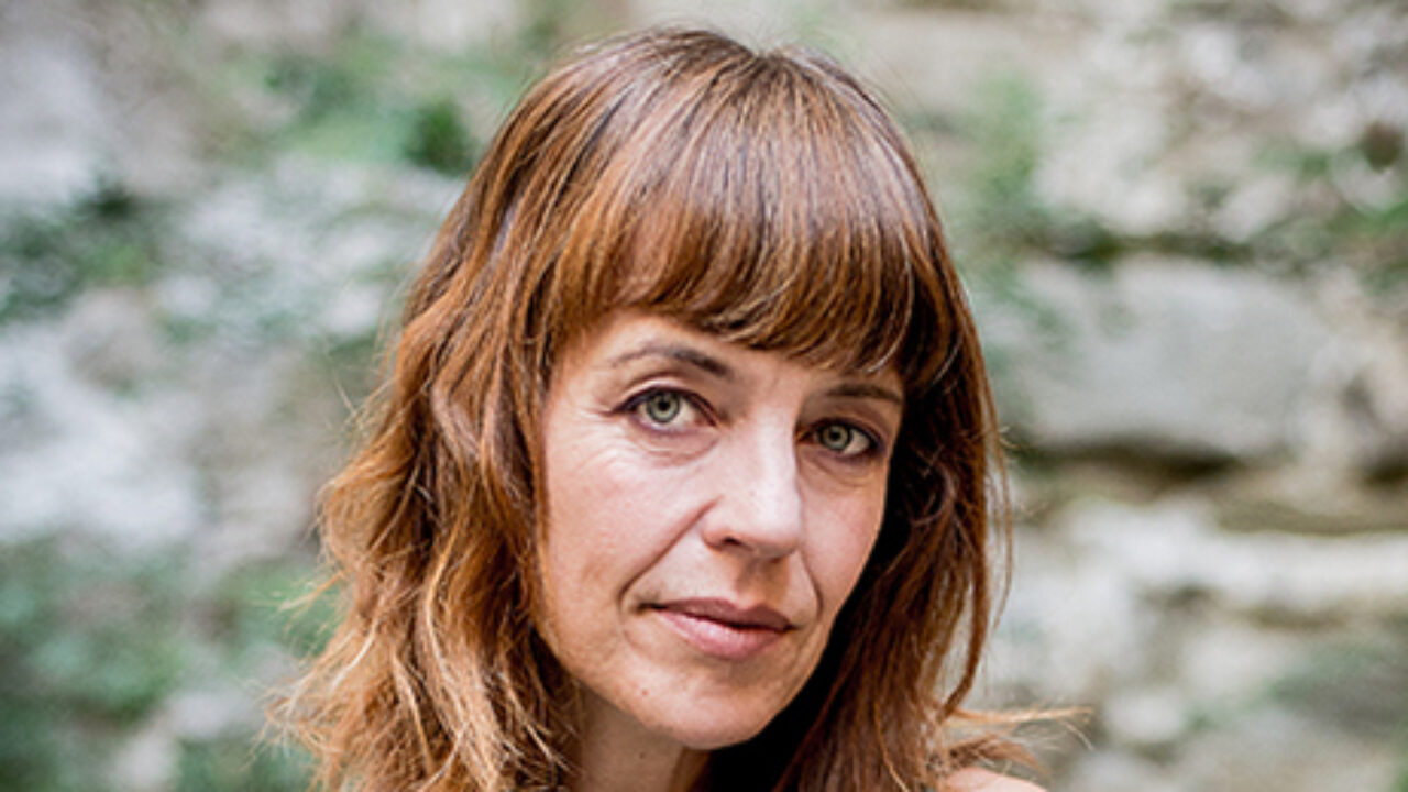 VITE SOSPESE – testimonianze di donne sui dopoguerra Featured Image