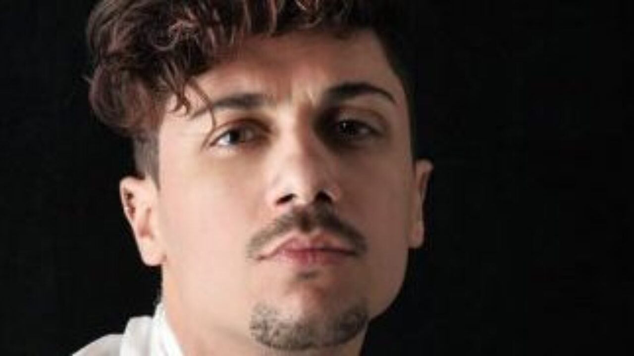 CARLOS EL HECHIZADO AND THE MERRIE MONARCH Featured Image