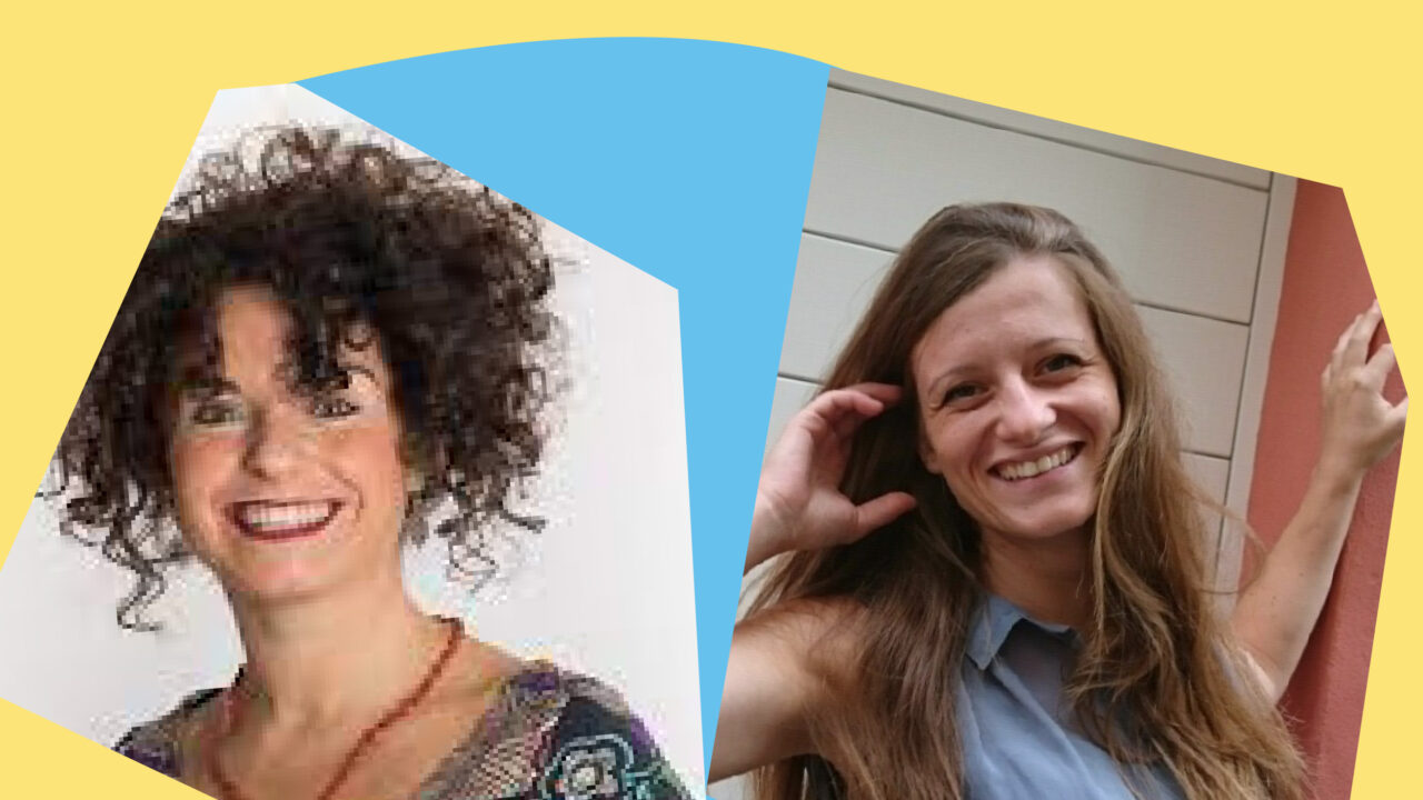 LA COMICITÀ DELL’ASCOLTO   Featured Image