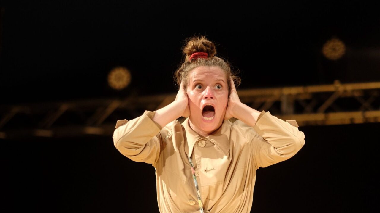 ZONA FRANCA Featured Image