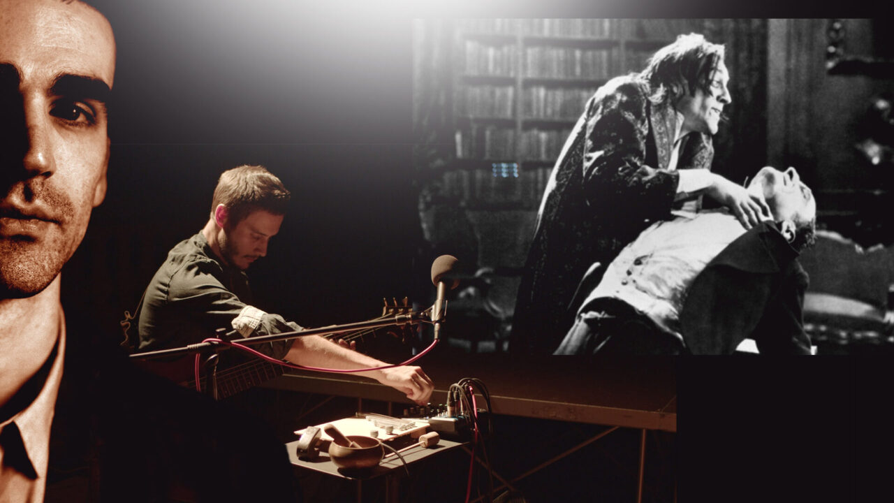 EFFETTO BRAMA Featured Image