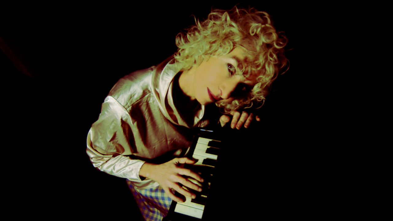 ULTRAMINIMAL Piano Essence Featured Image