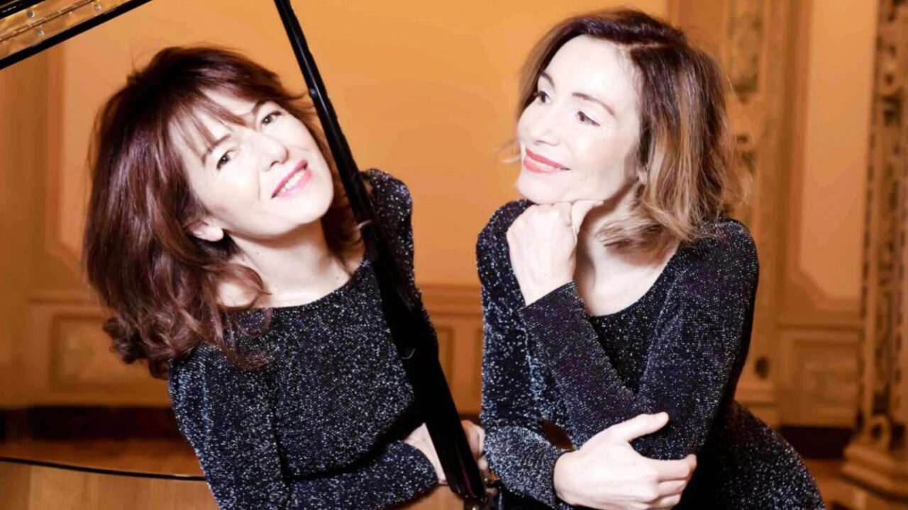 DUO BIONDI – BRUNIALTI Featured Image