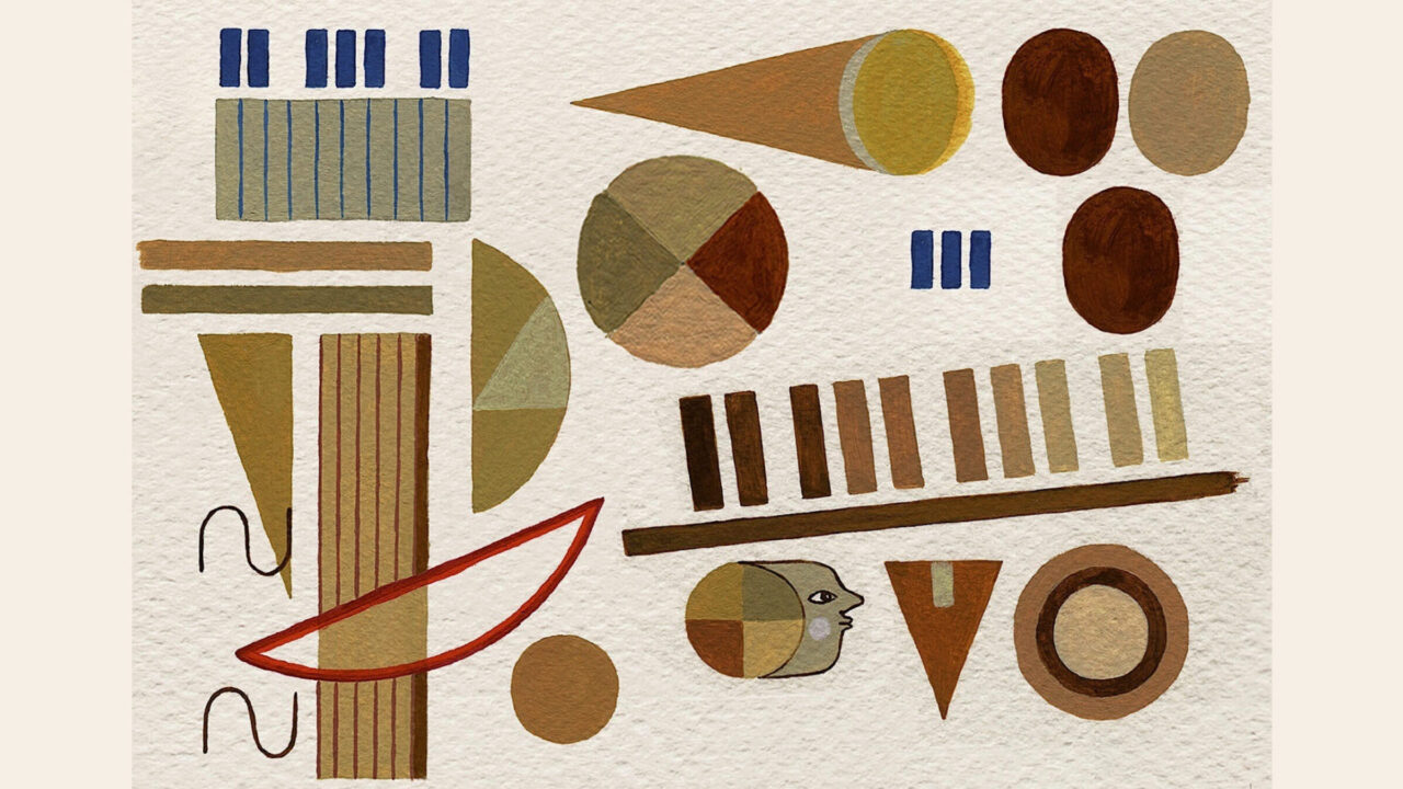 KIND OF SATIE Featured Image