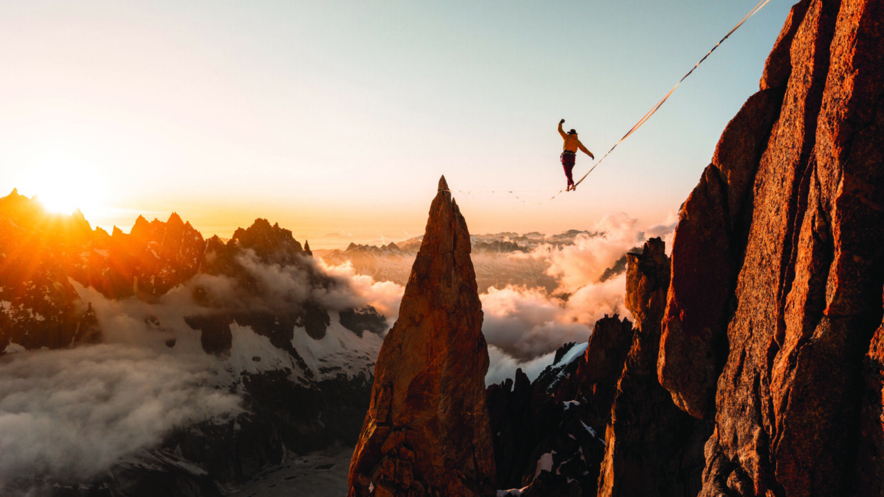 BANFF Featured Image