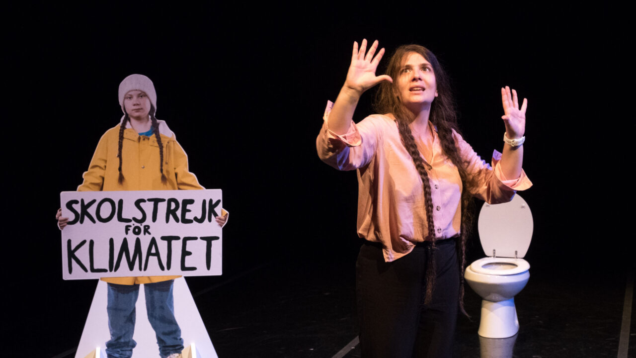 GRETA ED IO Featured Image