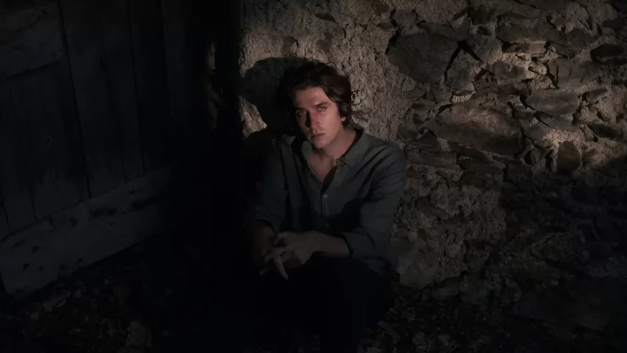 MASSIMO SILVERIO Featured Image