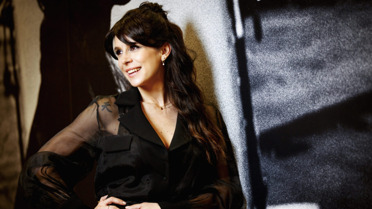 Io, te, l’amore. Vivere le relazioni nell’era del narcisismo  Featured Image