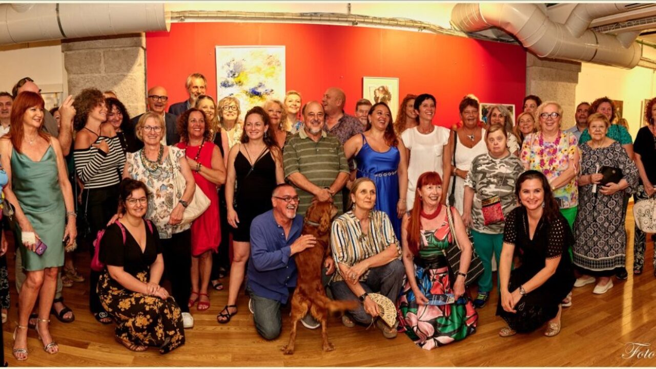 IL SUONO DELLE IMMAGINI Featured Image