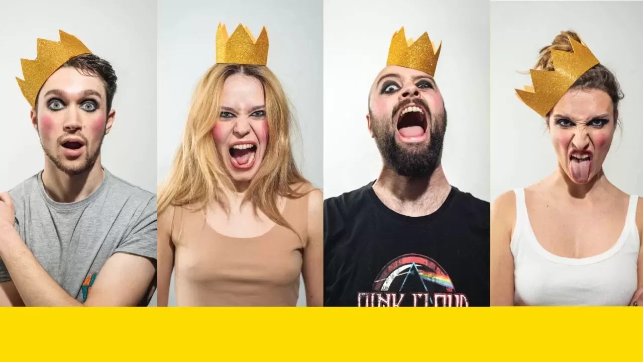 SECONDO RICCARDO Featured Image