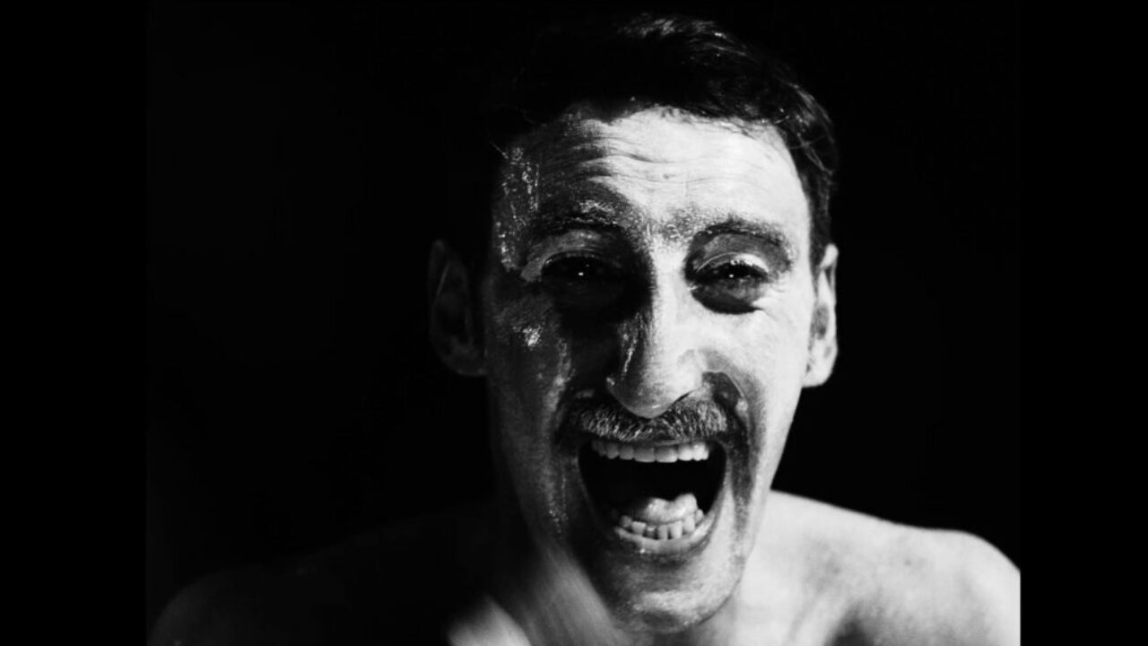 ShorTs Iff Featured Image