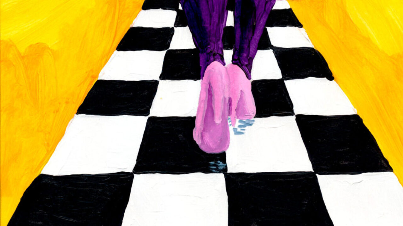 ShorTs Iff Featured Image