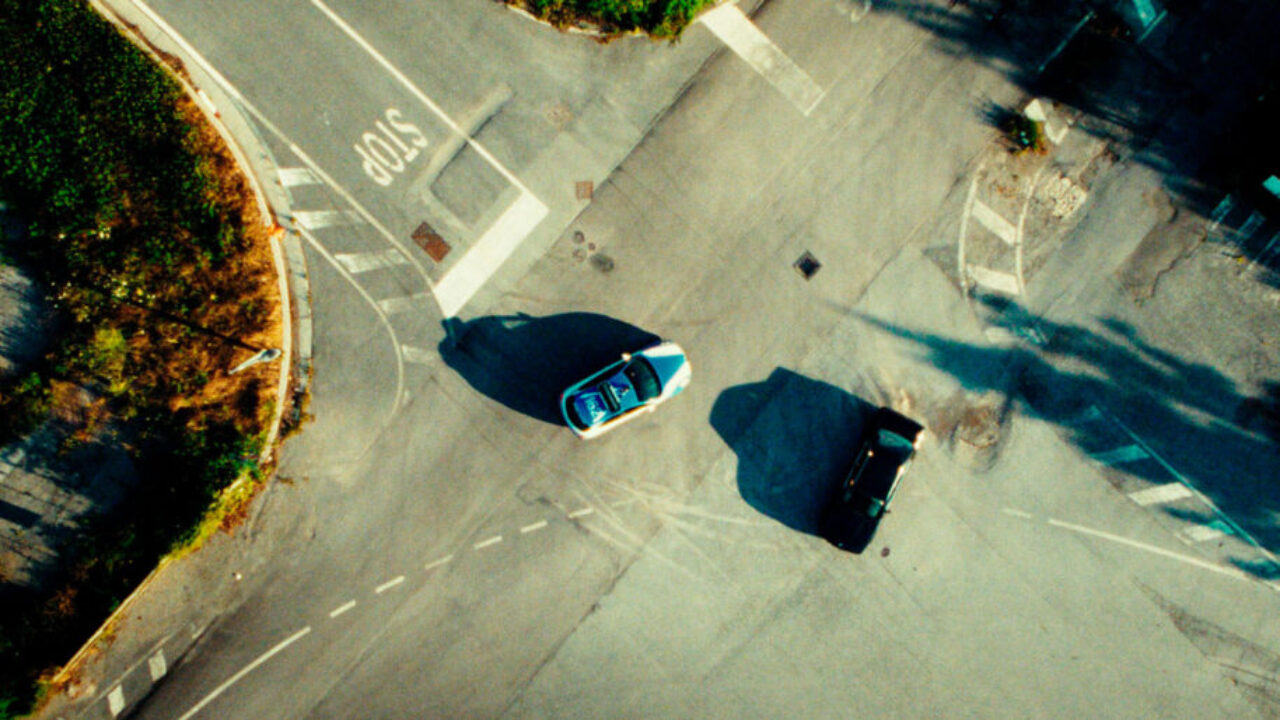 ShorTs Iff Featured Image