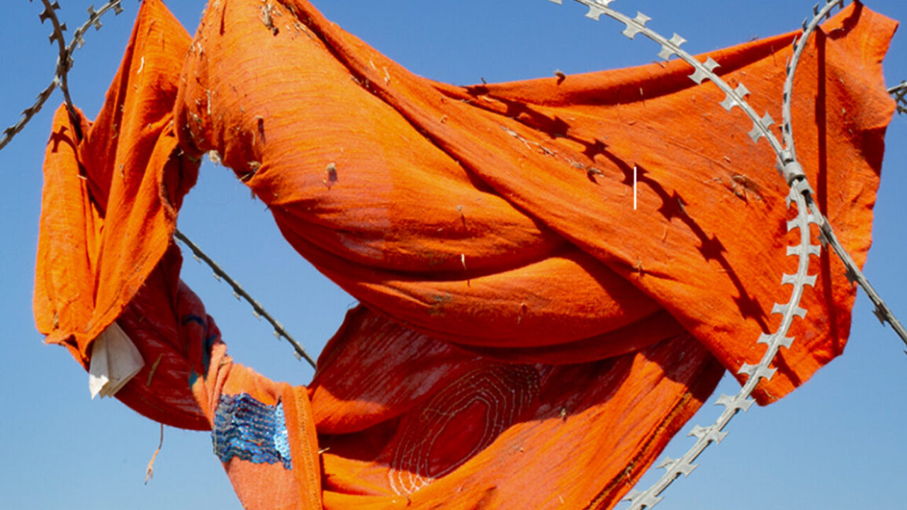 CONCERTINA 22 Featured Image