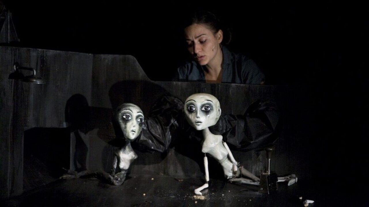 MARTA CUSCUNÀ Featured Image