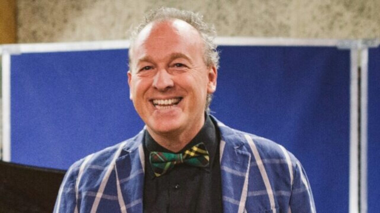 IL CARNEVALE DEGLI ANIMALI Featured Image