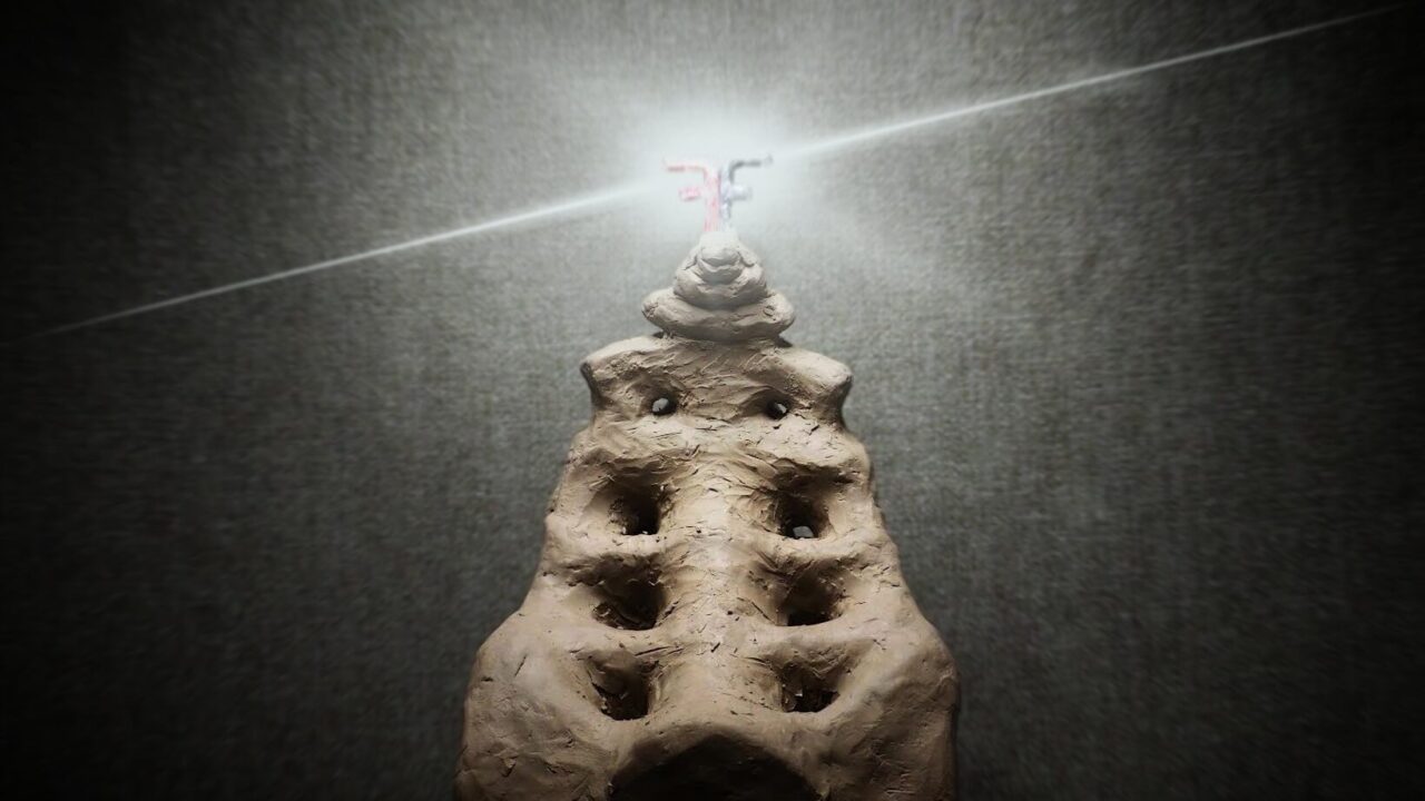 “77” GRETA FILA Featured Image