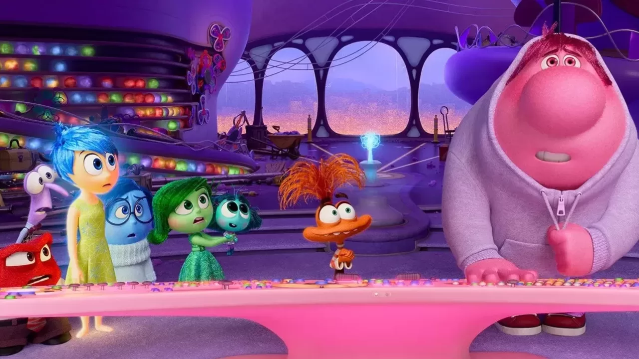 INSIDE OUT 2 Featured Image